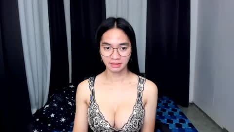 bigcock Marian online show from July 15, 9:31 pm