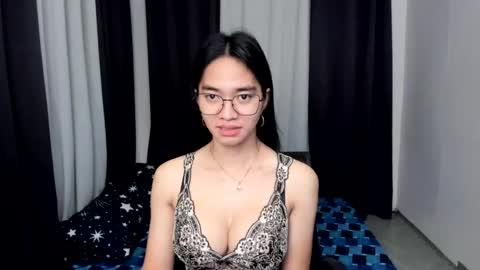 bigcock Marian online show from July 29, 9:46 pm