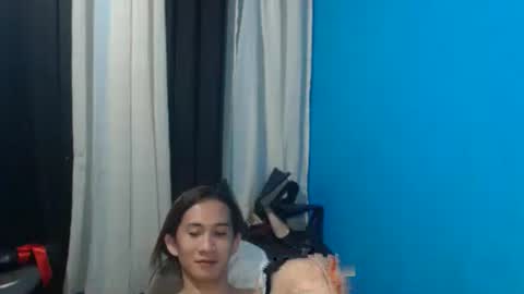 petitebigcock_69 online show from April 12, 6:39 am