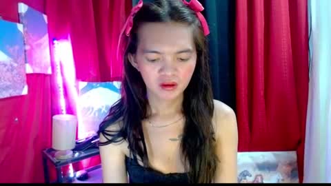 TsDELICIOUSCum69 online show from July 4, 3:56 am
