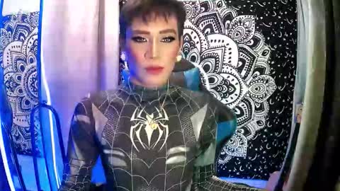 Ph hardcock online show from April 15, 12:32 pm