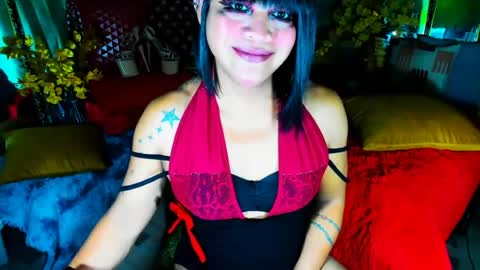 phcumdelight online show from June 25, 7:07 pm
