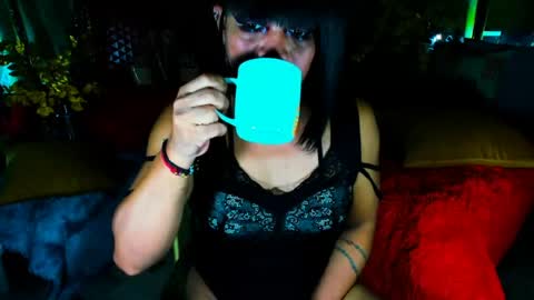 phcumdelight online show from June 27, 9:32 pm