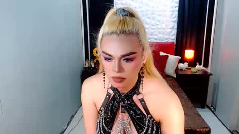 cervena online show from October 22, 5:59 pm