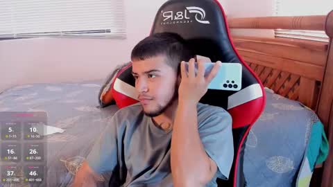 phil online show from December 20, 1:39 pm