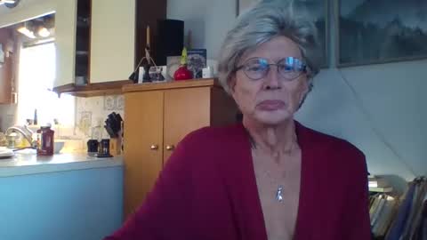 phillipa online show from December 22, 2:06 pm