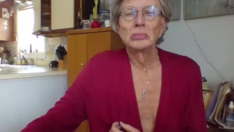 phillipa online show from January 2, 4:35 pm