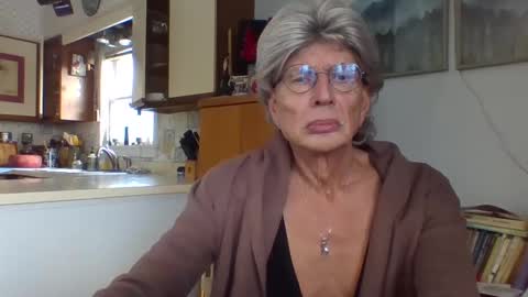 phillipa online show from January 13, 6:59 pm