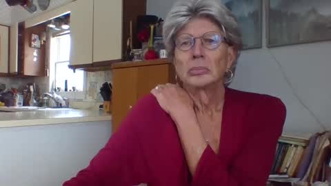 phillipa online show from January 19, 4:36 pm