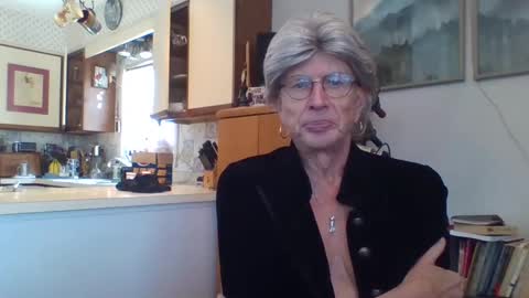 phillipa online show from January 22, 5:06 pm