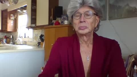 phillipa online show from January 26, 4:30 pm