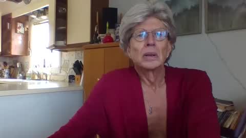 phillipa online show from February 5, 5:43 pm