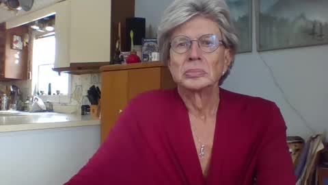 phillipa online show from February 12, 5:16 pm