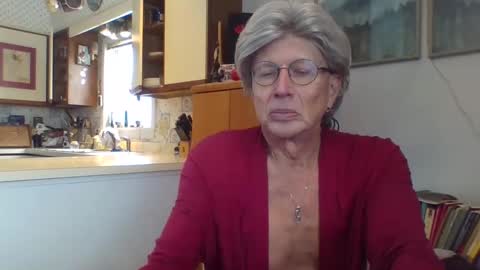 phillipa online show from February 19, 5:06 pm