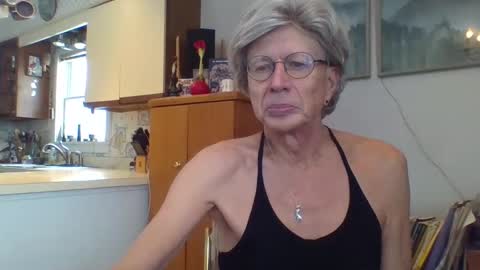 phillipa online show from February 20, 3:41 pm