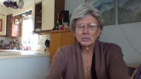 phillipa online show from March 2, 4:36 pm