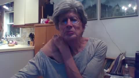 phillipa online show from March 6, 12:37 am