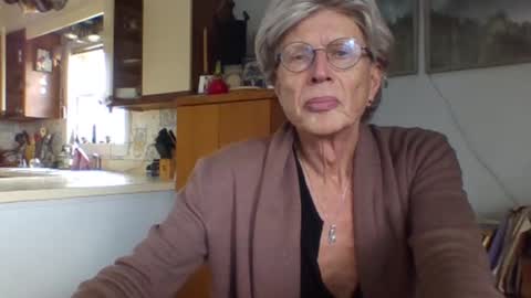 phillipa online show from March 9, 3:49 pm