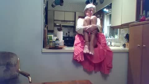 phillipa online show from March 11, 11:48 pm