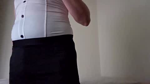 Phoenix Siora online show from January 11, 4:35 pm