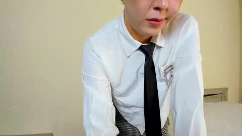 pika_pika1 online show from January 7, 4:27 pm