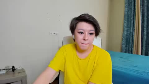 pika_pika1 online show from March 2, 6:57 pm