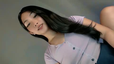 jane online show from June 5, 1:39 pm