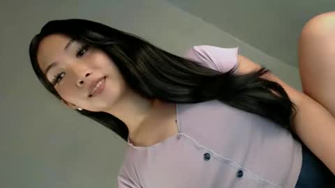 jane online show from June 6, 1:40 pm