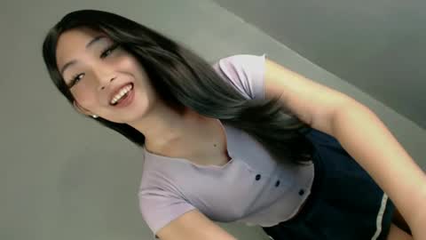 jane online show from June 12, 4:50 pm