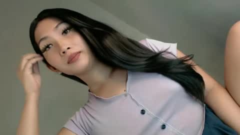 jane online show from June 18, 1:27 pm