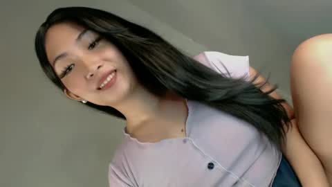 jane online show from June 19, 3:16 pm