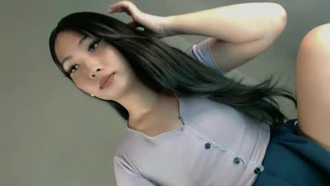 jane online show from June 23, 3:53 pm
