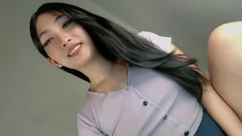 jane online show from June 28, 9:41 pm