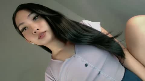 jane online show from June 29, 9:36 pm