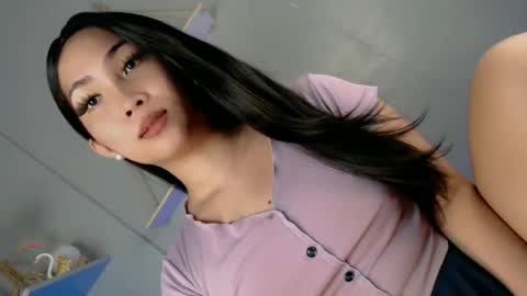 jane online show from July 5, 3:18 pm
