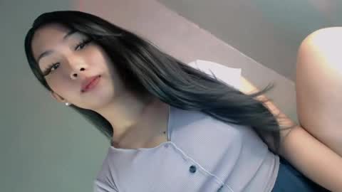 jane online show from July 17, 11:22 pm