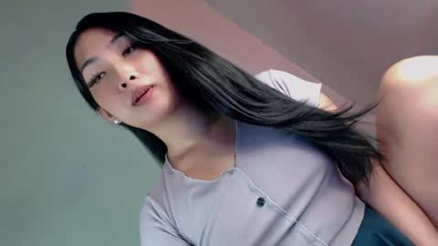 jane online show from July 21, 11:52 pm