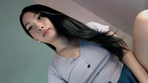 jane online show from July 22, 11:53 pm