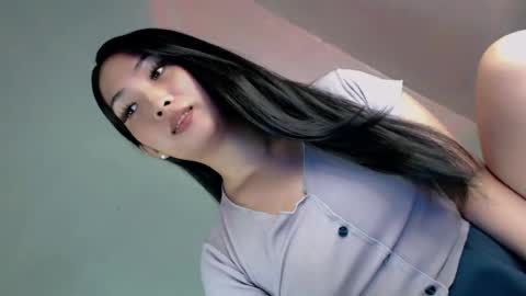 jane online show from July 25, 2:09 am