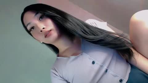 jane online show from July 26, 2:20 am
