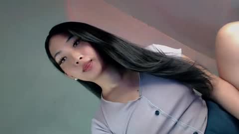 jane online show from July 29, 11:25 pm