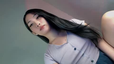 jane online show from August 2, 11:15 pm