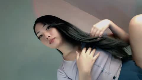 jane online show from August 3, 11:33 pm
