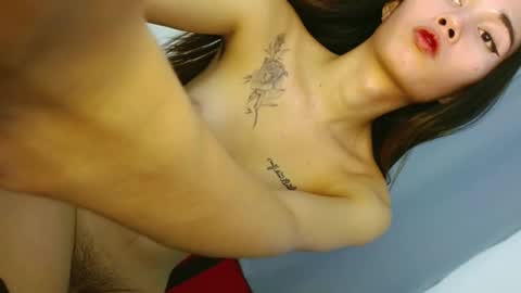 pinay_hotmica69 online show from October 8, 12:23 am