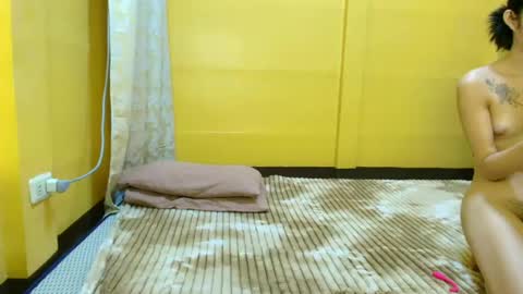 pinay_hotmica69 online show from June 21, 6:55 pm