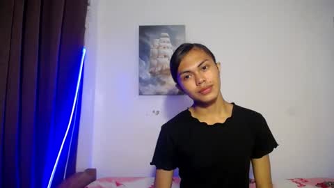 pinay_kheona online show from June 22, 11:29 am