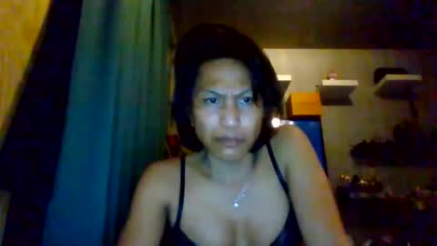 pingpong6 online show from May 4, 12:48 am
