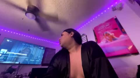 Lina Funeral online show from November 30, 3:53 am