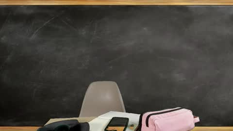 Peachy online show from December 1, 4:26 am