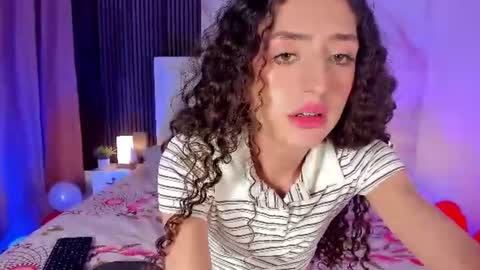 Peachy online show from July 9, 3:21 am